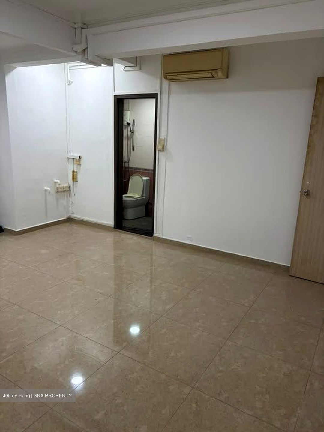 Textile Centre (D7), Office #639479391